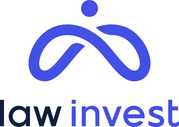 LAW INVEST